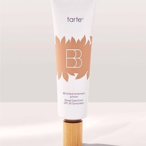 Tarte - BB blur tinted moisturizer SPF 30 LIGHT